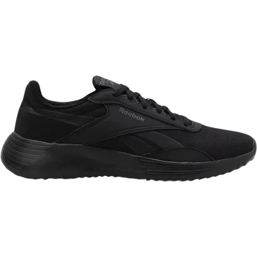 Moderne Laufschuhe mit ausgezeichnetem Design , Herren, Größe: 40 1/2 EU - Reebok - Modalova