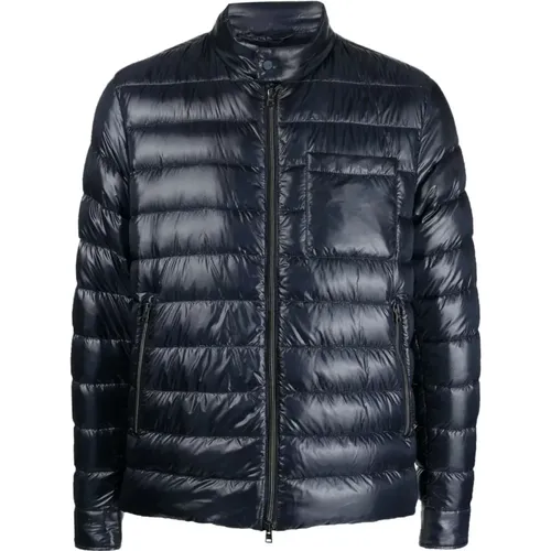 Down Jackets , Herren, Größe: 2XL - Herno - Modalova