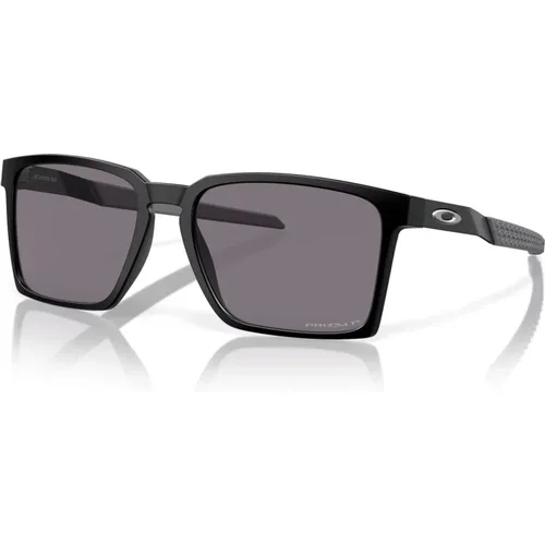 Grey Exchange Sun Sunglasses, Prizm Sunglasses Exchange Sun - Oakley - Modalova