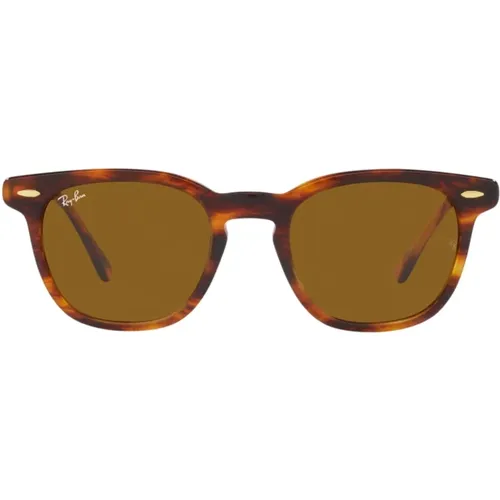 Sunglasses RB 2298 954-3352 , male, Sizes: 52 MM - Ray-Ban - Modalova