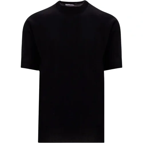 T-Shirts , male, Sizes: M - PT Torino - Modalova