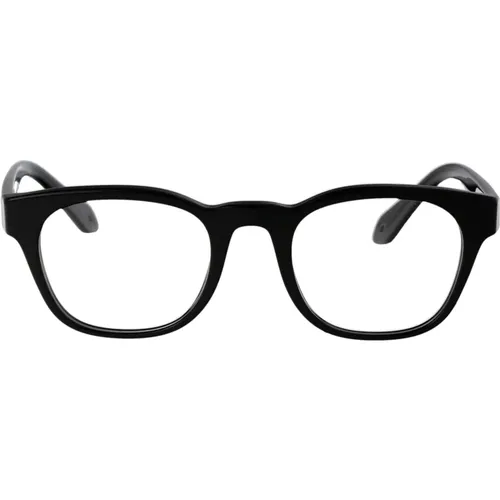 Stylische Optische Brille - Giorgio Armani - Modalova