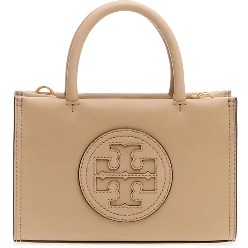 Womens Bags Handbag Ss24 , female, Sizes: ONE SIZE - TORY BURCH - Modalova