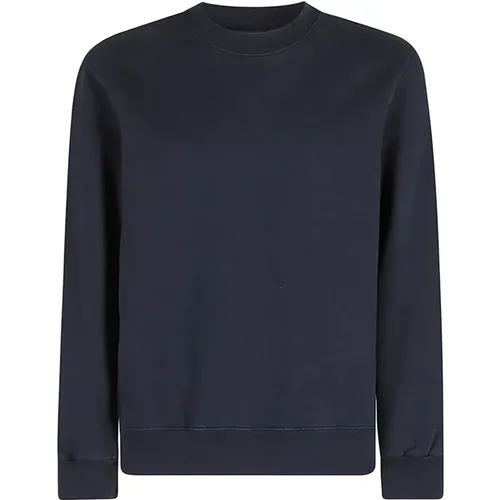 Kaschmir Jersey Pullover - Circolo 1901 - Modalova