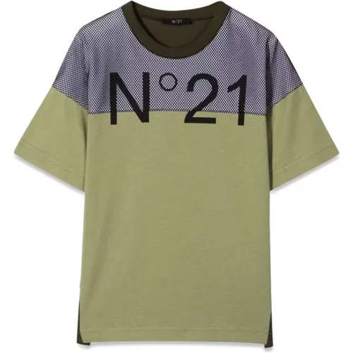 T-Shirts N21 - N21 - Modalova