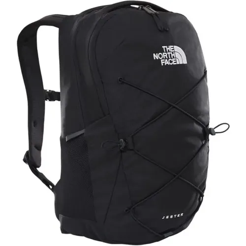 Vault Backpack , male, Sizes: ONE SIZE - The North Face - Modalova