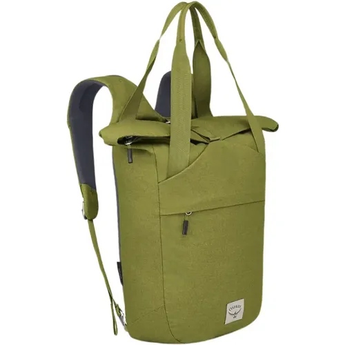 Arcane Tote Pack Unisex Rucksack - Osprey - Modalova