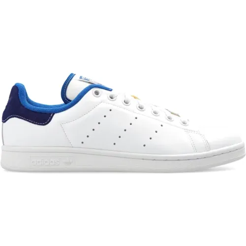 ‘Stan Smith’ sneakers - adidas Originals - Modalova