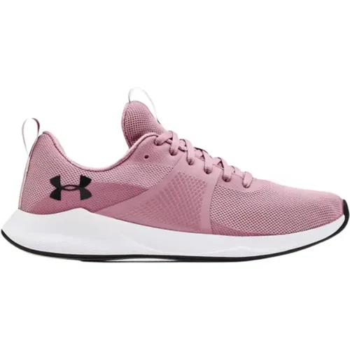 Ultra Light Charged Aurora Laufschuhe - Under Armour - Modalova