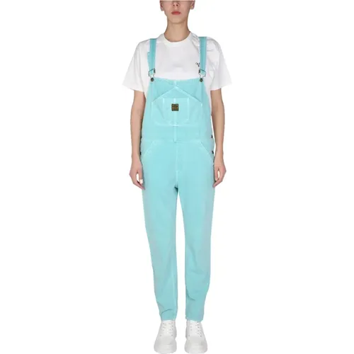 DIM Overalls , female, Sizes: W25 - Washington DEE CEE - Modalova