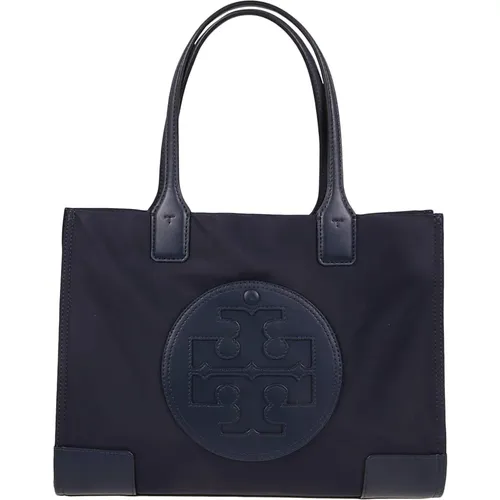 Women's Bags Shopper Ss24 , female, Sizes: ONE SIZE - TORY BURCH - Modalova