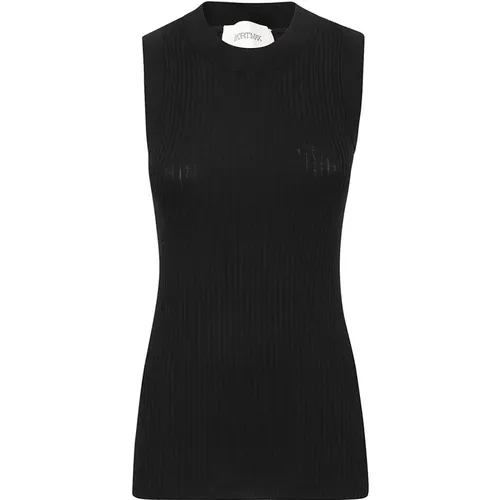 Tops , Damen, Größe: M - Max Mara - Modalova