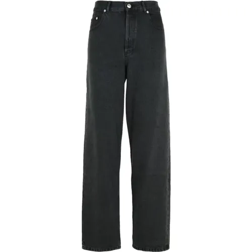 Elisabeth Jeans für Frauen , Damen, Größe: W28 - A.P.C. - Modalova