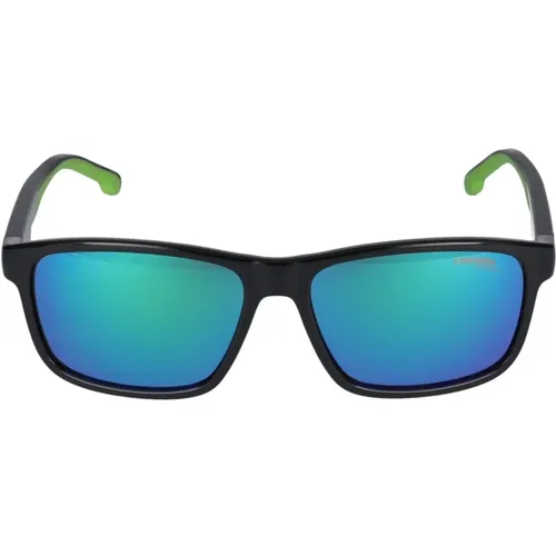 Sunglasses 2047T/S , unisex, Sizes: 54 MM - Carrera - Modalova