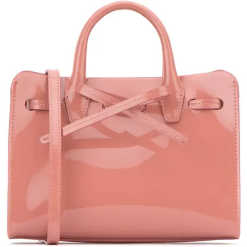 Handtaschen , Damen, Größe: ONE Size - Mansur Gavriel - Modalova
