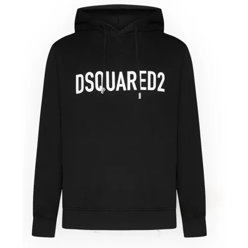 Sweatshirt Kollektion Dsquared2 - Dsquared2 - Modalova