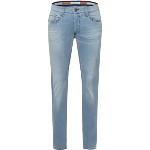 Chris Style Jeans BRAX - BRAX - Modalova