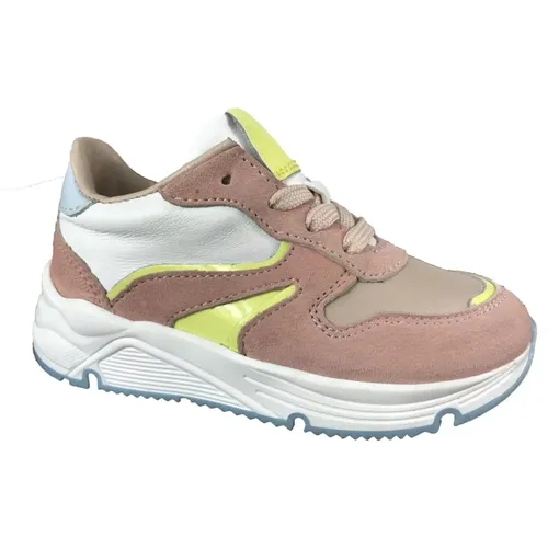 Sneakers Hip - Hip - Modalova