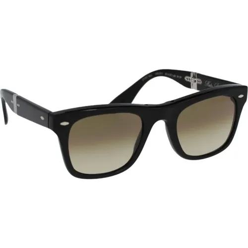 Mr Brunello Sunglasses Gradient Lenses , female, Sizes: 50 MM - Oliver Peoples - Modalova