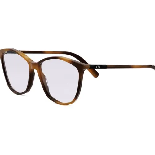 Stylish Sunglasses , unisex, Sizes: 55 MM - Dior - Modalova