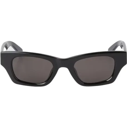 RAY Sunglasses , male, Sizes: 49 MM - Ambush - Modalova