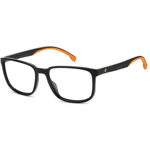 Modische Brille 8894 in 8LZ Carrera - Carrera - Modalova