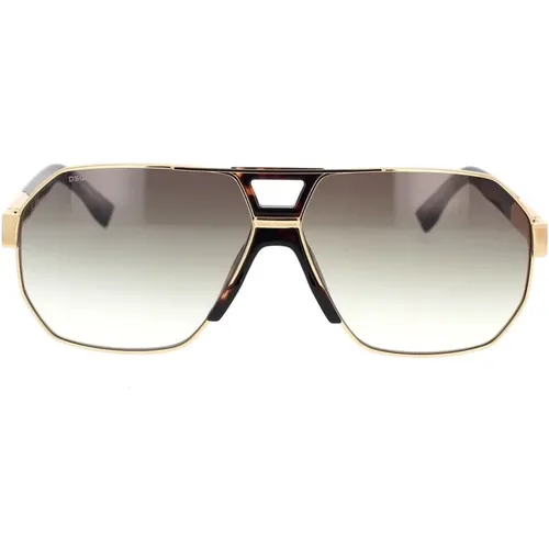 Sonnenbrille Dsquared2 - Dsquared2 - Modalova