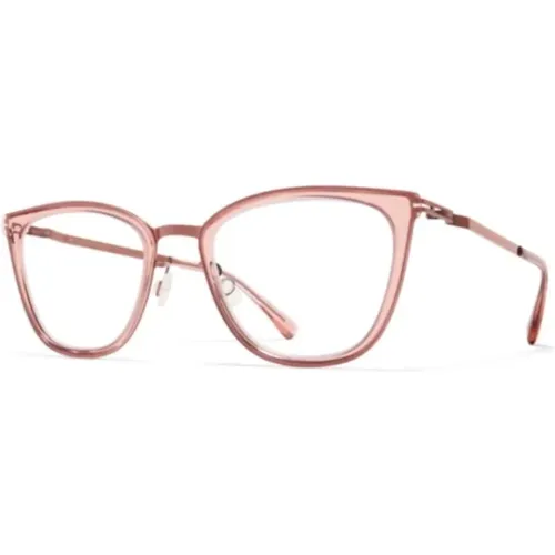 Stylish Sunglasses for Everyday Wear , unisex, Sizes: ONE SIZE - Mykita - Modalova