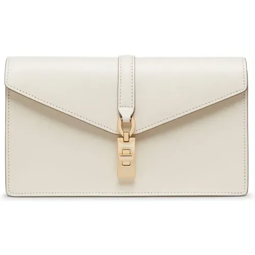 Liebesbrief Clutch Stuart Weitzman - Stuart Weitzman - Modalova