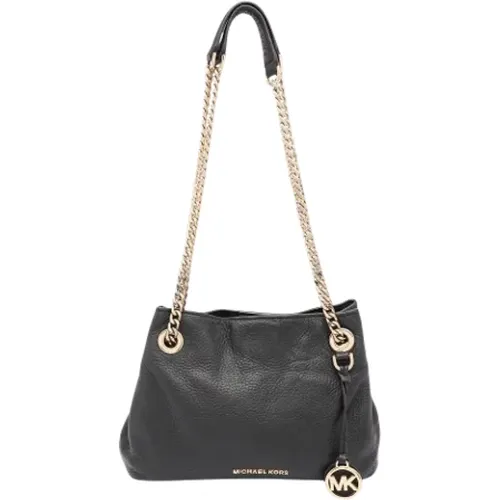 Pre-owned Leder totes - Michael Kors Pre-owned - Modalova