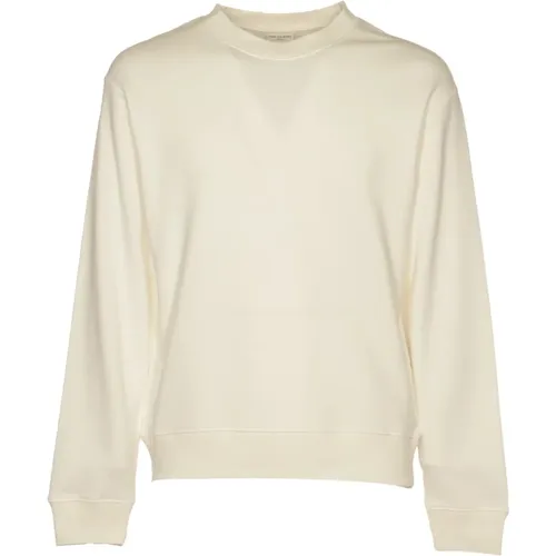 Sweaters , male, Sizes: L, XL - Dries Van Noten - Modalova