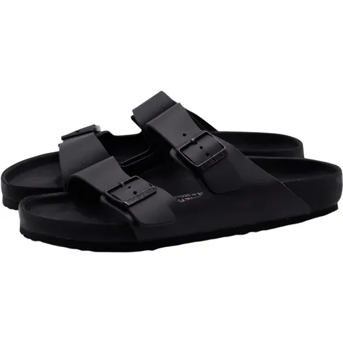Exquisite Sandals , male, Sizes: 12 UK - Birkenstock - Modalova