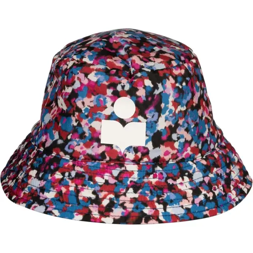 Hats , Damen, Größe: 56 CM - Isabel marant - Modalova