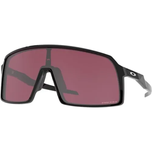 Sutro Sonnenbrille,Stylische Sonnenbrille - Oakley - Modalova