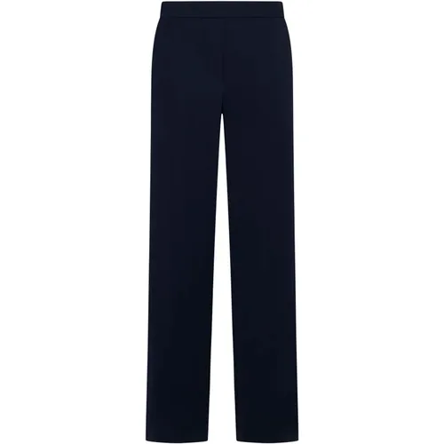 Trousers Stylish , female, Sizes: M, S, L - P.a.r.o.s.h. - Modalova