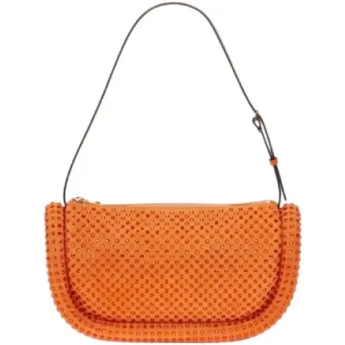 Schultertasche JW Anderson - JW Anderson - Modalova