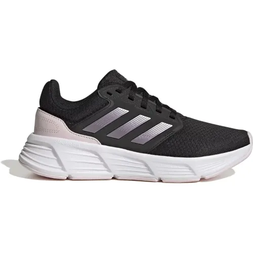 Galaxy 6 Laufschuhe Adidas - Adidas - Modalova