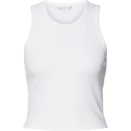 Sleeveless Tops Guess - Guess - Modalova