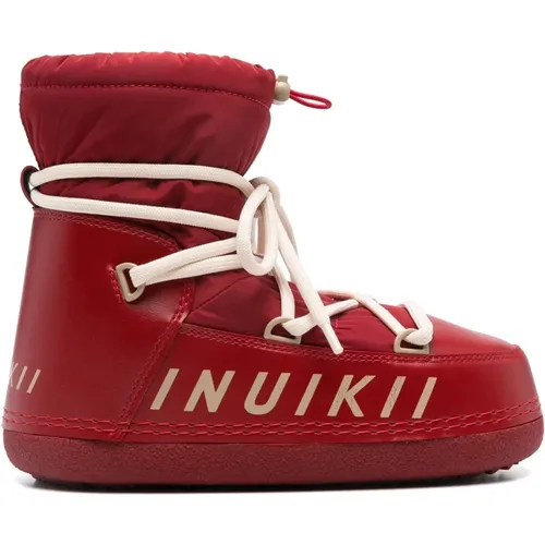 Bergstiefel Inuikii - Inuikii - Modalova