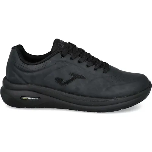 Mdrayan-Men-2421 Sneakers , Herren, Größe: 42 EU - Joma - Modalova