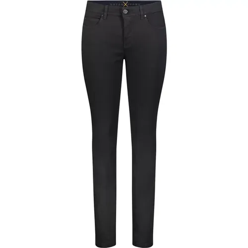 Dream Skinny Denim Jeans , Damen, Größe: M L32 - MAC - Modalova