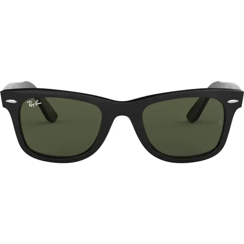 Original Wayfarer Classic , Damen, Größe: 54 MM - Ray-Ban - Modalova