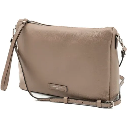 Nora Pouch Tasche Aw24 - Gianni Chiarini - Modalova