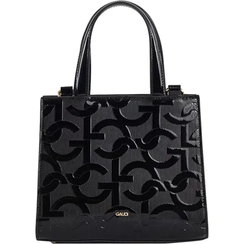 Handbag Ada Mini , female, Sizes: ONE SIZE - Gaudi - Modalova