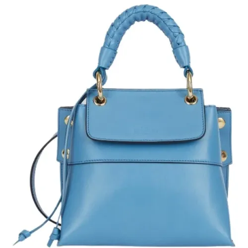 Mini handbag , female, Sizes: ONE SIZE - ETRO - Modalova