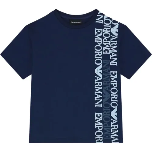 T-Shirts Armani - Armani - Modalova