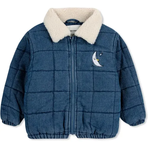 Jacke mit Mond Bobo Choses - Bobo Choses - Modalova