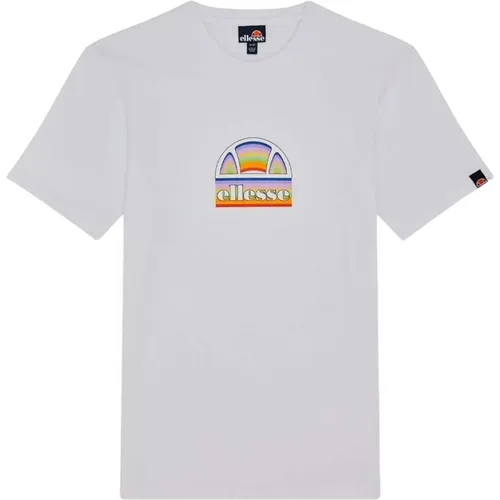 Puoi T-shirt Ellesse - Ellesse - Modalova