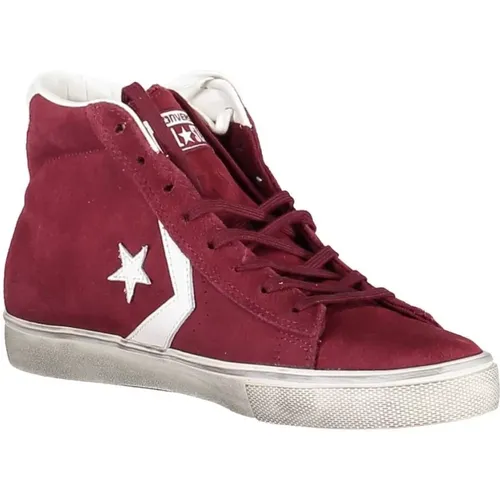 Sneakers , Damen, Größe: 36 EU - Converse - Modalova