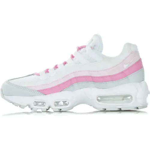 Air Max 95 Essential Damen Sneakers , Damen, Größe: 37 1/2 EU - Nike - Modalova